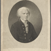 John Horne Tooke, Esqr. 