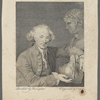 John Horn Tooke Esqr. 