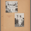 Imperatorskaia Iakhta "Shtandart" 1913 g.