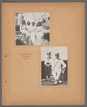 Imperatorskaia Iakhta "Shtandart" 1913 g.