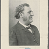 Dr. Paul Topinard