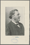 Dr. Paul Topinard