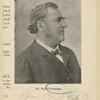Dr. Paul Topinard.