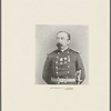 Lieutenant C.W. Topping