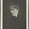 Frederic Ridgeley Torrence.