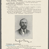 Charles D. Torrey