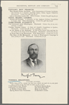 Charles D. Torrey