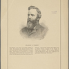 Charles D. Torrey