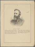 Charles D. Torrey
