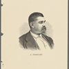 A. Torriani