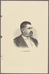A. Torriani