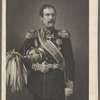 General Todtleben