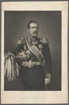 General Todtleben