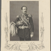 General Todtleben