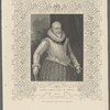 George Carew, Earl of Totnes. Ob. 1629. From the original of Zucchero, in the collection of the Right Honble. the Earl of Verulam
