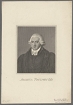 Joshua Toulmin, D.D. 