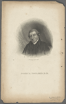 Joshua Toulmin, D.D. 