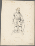 Tourville