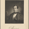 C. Townsend