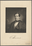 C. Townsend