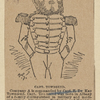 Capt. Townsend.