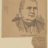 Martin I. Townsend.