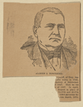 Martin I. Townsend.
