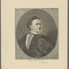 Mary Ashley Townsend