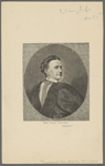 Mary Ashley Townsend