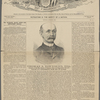 Thomas S. Townsend, Esq., Compiler of the War library of national, state, and biographical records. History of a monumental work and its author. 