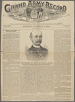 Thomas S. Townsend, Esq., Compiler of the War library of national, state, and biographical records. History of a monumental work and its author. 