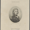 Captn. Towry, R.N.