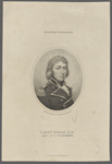 Captn. Towry, R.N.