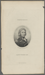Captn. Towry, R.N.