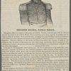 Brigadier General Nathan Towson