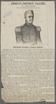 Brigadier General Nathan Towson
