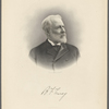 B.F. Tracy [signature]
