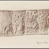 Trajan (column of)