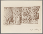 Trajan (column of)