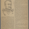W.R. Travers.