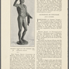 Portrait statue of the Emperor Trebonianus Gallus