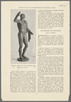 Portrait statue of the Emperor Trebonianus Gallus