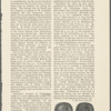Two sides of a coin featuring portrait of Trebonianus Gallus.
