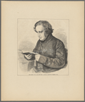 The Right Hon. and Most Rev. Richard Chenevix Trench, D.D.