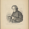 The Right Hon. and Most Rev. Richard Chenevix Trench, D.D., Lord Archbishop of Dublin.