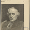 The late Archbishop Trench. [See page 231.]