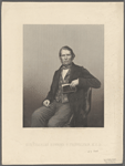 Sir Charles Edward F. Trevelyan, K.C.B. 