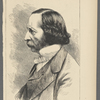 Sir W.C. Trevelyan