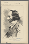 Sir W.C. Trevelyan