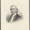 George T. Trimble
